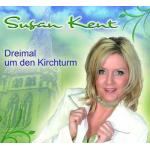 14-08-2009 - susan_kent - single - 3x_um_den kirchturm.jpg